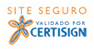 Certisign