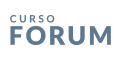 Curso Forum