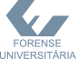 Editora Forense Universitária