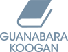 Editora Guanabara Koogan