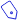 garantia