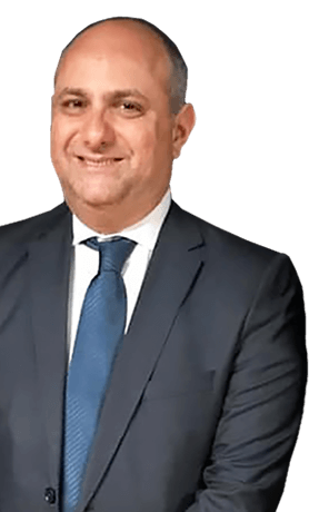 FLÁVIO TARTUCE r