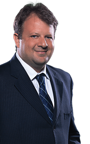 FLÁVIO TARTUCE r