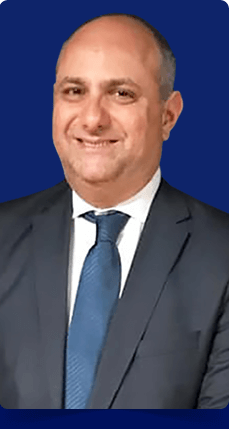 JOSÉ FERNANDO SIMÃO