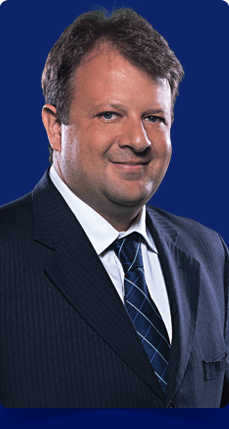 FLÁVIO TARTUCE 