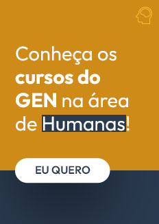 Humanas