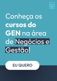 Negócios e Gestão