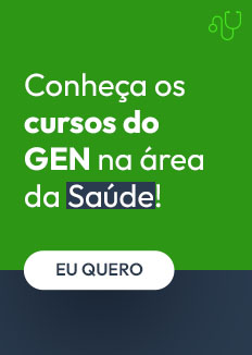 Saúde