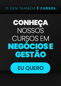 Curso de Pedido e Análise de Exames Bioquímicos Gratuito Online -  Cessetembro